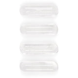 No-Spill Ice Stick Tray I6