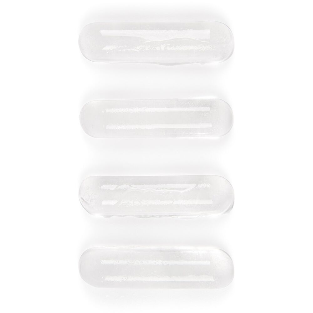 No-Spill Ice Stick Tray I6