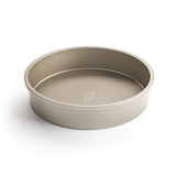 Non-Stick Pro 5 Piece Set Y6