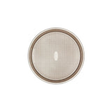 Non-Stick Pro 5 Piece Set X1