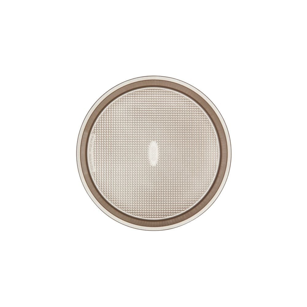 Non-Stick Pro 5 Piece Set Y6
