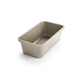 Non-Stick Pro 5 Piece Set X1