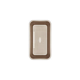 Non-Stick Pro 5 Piece Set X1