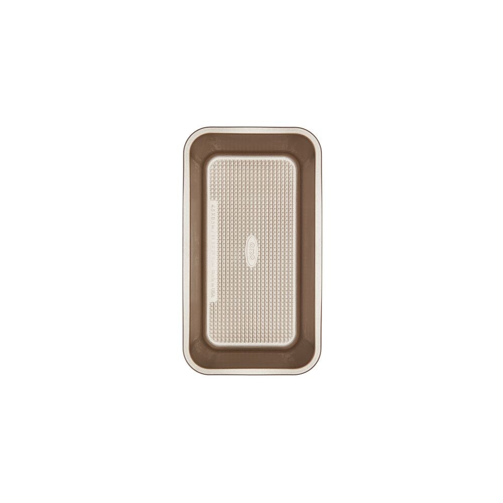 Non-Stick Pro 5 Piece Set X1