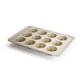 Non-Stick Pro 5 Piece Set X1