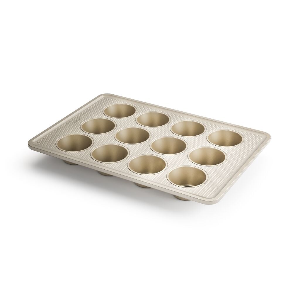 Non-Stick Pro 5 Piece Set X1