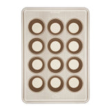 Non-Stick Pro 5 Piece Set Y6