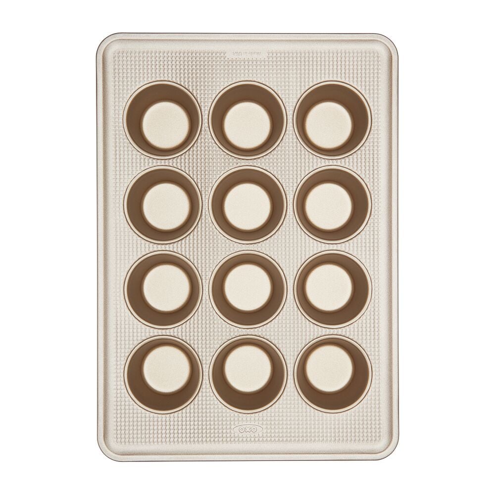 Non-Stick Pro 5 Piece Set Y6