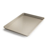 Non-Stick Pro 5 Piece Set X1