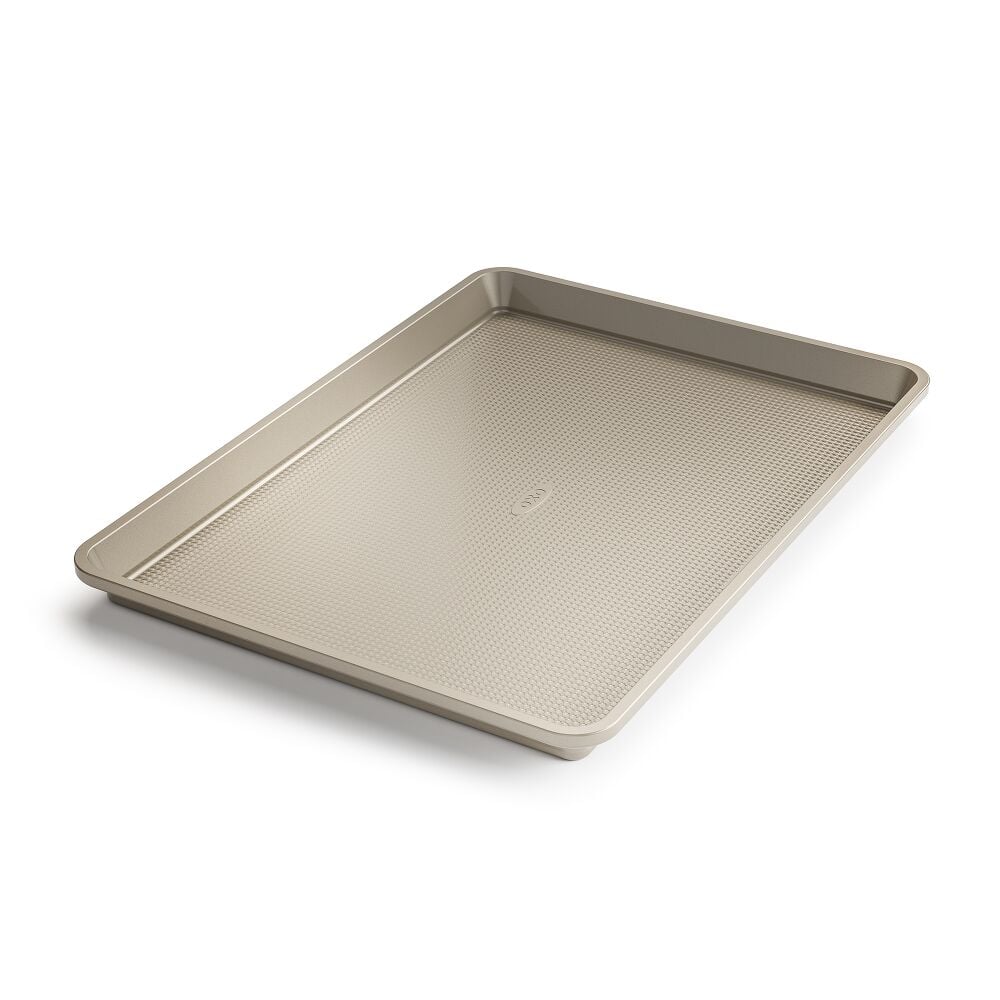 Non-Stick Pro 5 Piece Set X1
