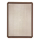 Non-Stick Pro 5 Piece Set X1