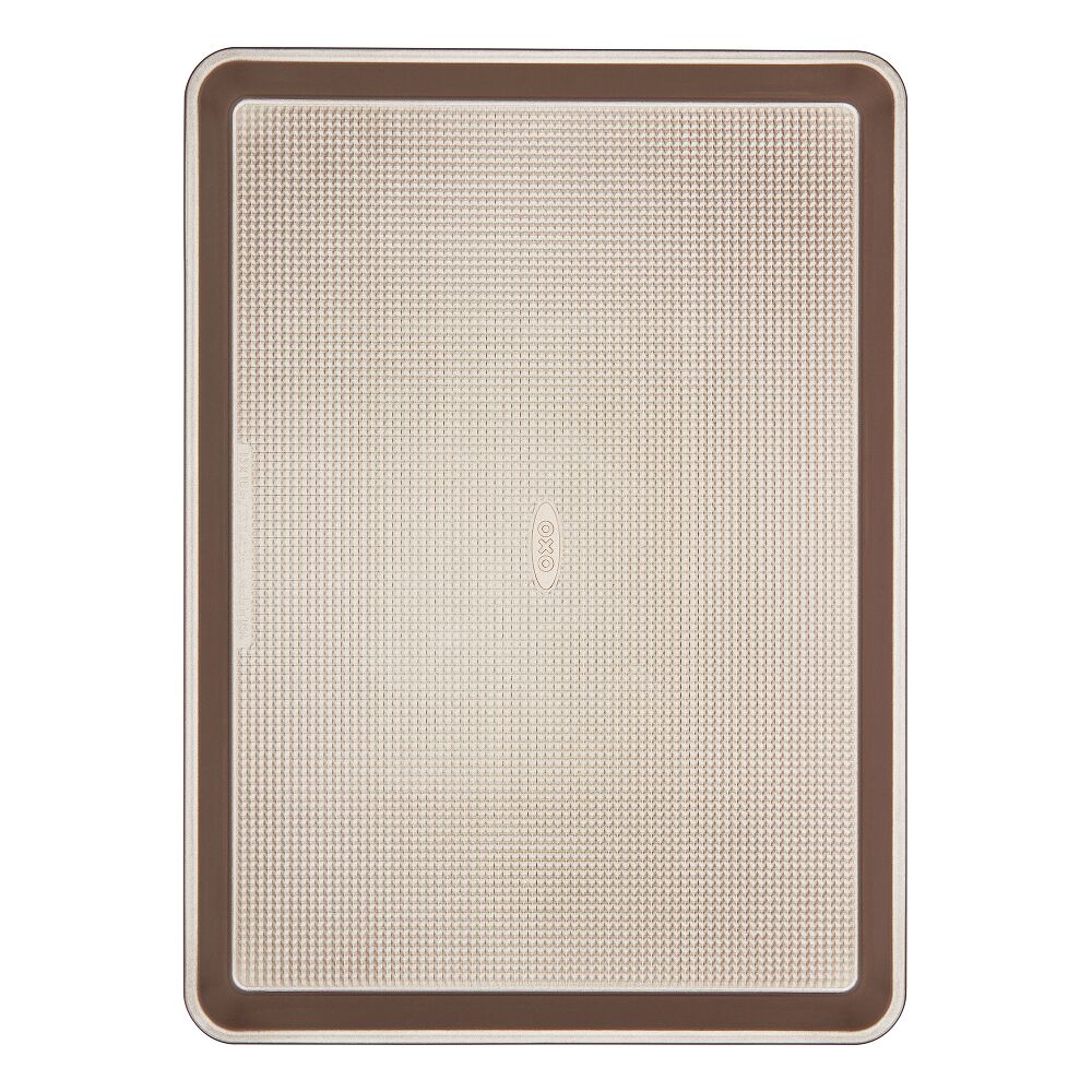 Non-Stick Pro 5 Piece Set X1