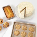 Non-Stick Pro 5 Piece Set X1