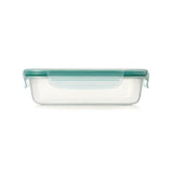 OXO Good Grips 5.1 Cup Smart Seal Plastic Container J3