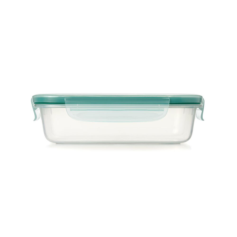 OXO Good Grips 5.1 Cup Smart Seal Plastic Container J3
