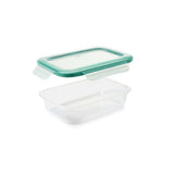 OXO Good Grips 5.1 Cup Smart Seal Plastic Container J3