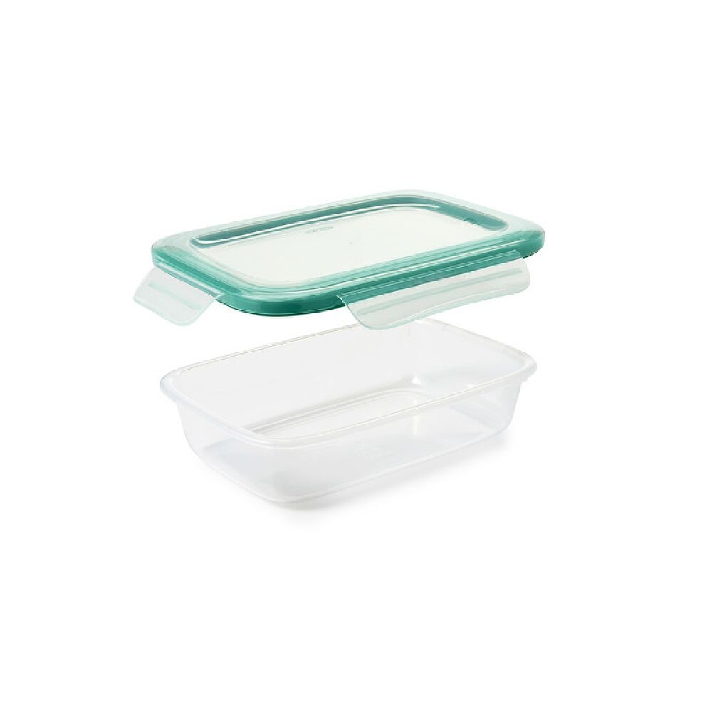 OXO Good Grips 5.1 Cup Smart Seal Plastic Container J3