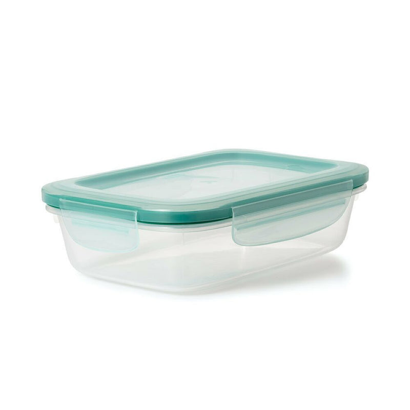 OXO Good Grips 5.1 Cup Smart Seal Plastic Container J3