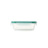 OXO Good Grips 3 Cup Smart Seal Plastic Container Q5