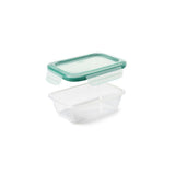 OXO Good Grips 3 Cup Smart Seal Plastic Container M3