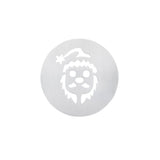 Christmas Cookie Press Disk Set E9
