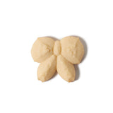Christmas Cookie Press Disk Set E9