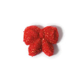 Christmas Cookie Press Disk Set E9