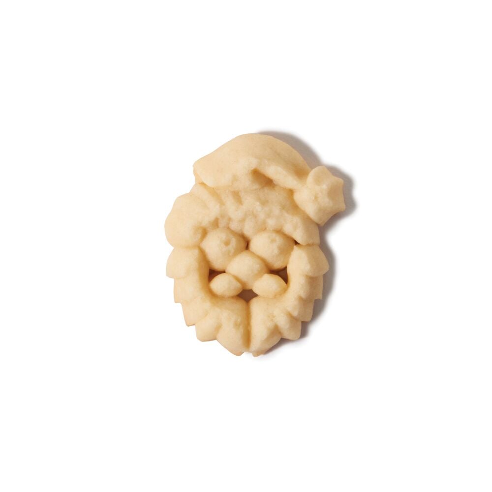 Christmas Cookie Press Disk Set E9