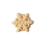 Christmas Cookie Press Disk Set E9