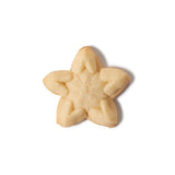 Christmas Cookie Press Disk Set E9