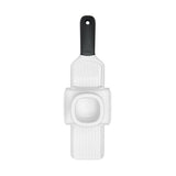 OXO Good Grips Garlic Slicer P5