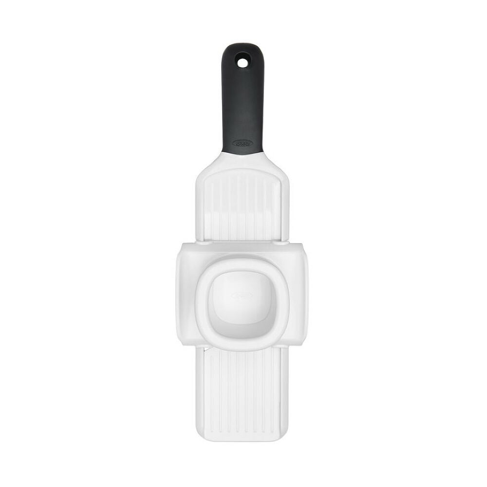 OXO Good Grips Garlic Slicer F3