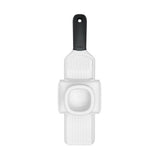 OXO Good Grips Garlic Slicer P5