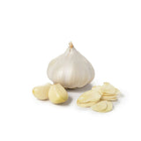 OXO Good Grips Garlic Slicer F3