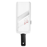 OXO Good Grips Hand-Held Mandoline Slicer C9