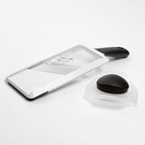 OXO Good Grips Hand-Held Mandoline Slicer C9