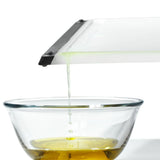 4-piece Cutting Board Bundle L8