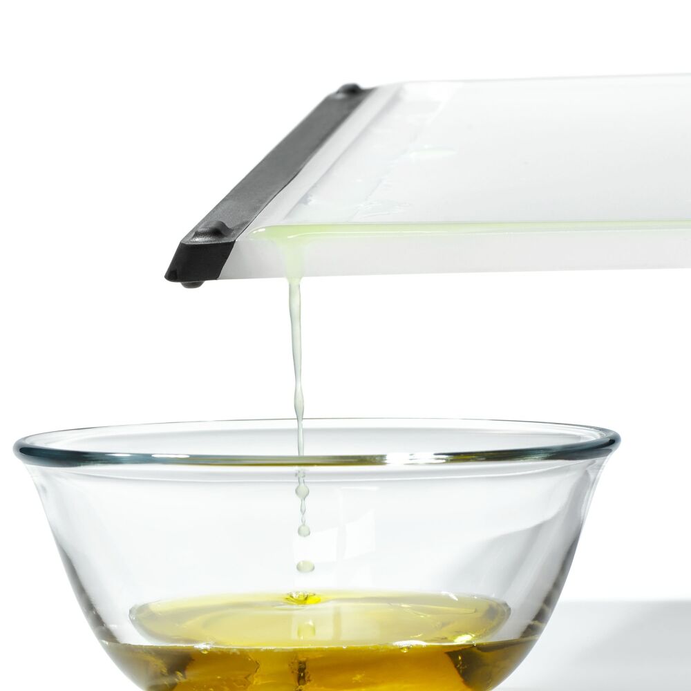 4-piece Cutting Board Bundle L8
