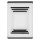 4-piece Cutting Board Bundle L8