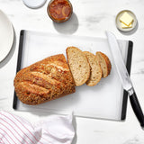 4-piece Cutting Board Bundle L8