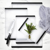 4-piece Cutting Board Bundle L8