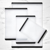 4-piece Cutting Board Bundle L8