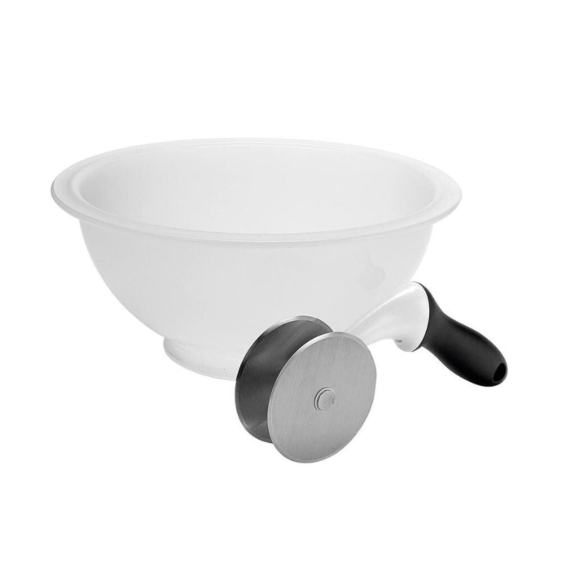 OXO Good Grips Salad Chopper & Bowl G5