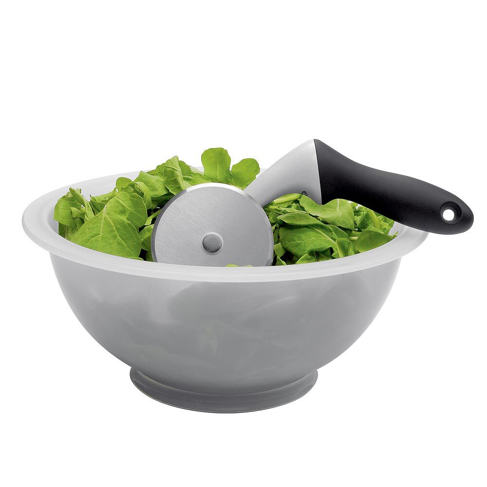OXO Good Grips Salad Chopper & Bowl G5