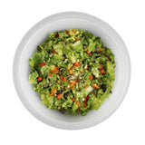 OXO Good Grips Salad Chopper & Bowl G5