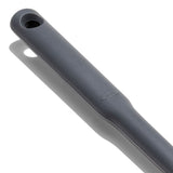 OXO Good Grips Silicone Slotted Spoon - Peppercorn U4