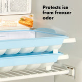 Ice Cube Tray Set V4
