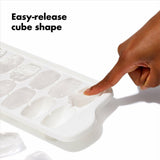 Ice Cube Tray Set V4
