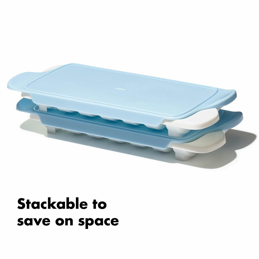 Ice Cube Tray G2