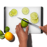 4-piece Cutting Board Bundle L8